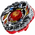 ☆ Griffin Zirago WA130HF Shogun Steel Zero-G BBG-24B BEYBLADE SPINNING TOP☆