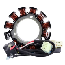 Stator fit Polaris 600 IQ 2008 2009 2010 2011 2012 2013 2014 2015 2016 2017 2018