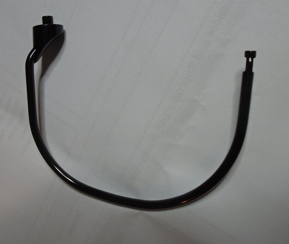 Abu Garcia (new) parts, BAIL WIRE assembly 1378943, SEE
