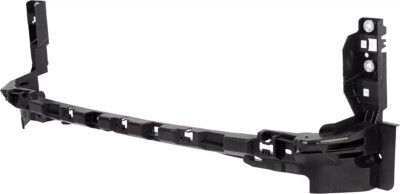 Lower Grille Reinforcement for 2011-2016 Ford F-250 F-350 F-450 F-550 Super Duty