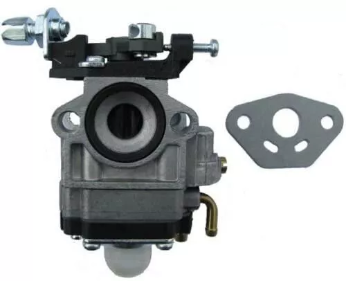 Carburetor Carb Assy. For John Deere XT140SB Weed Eater