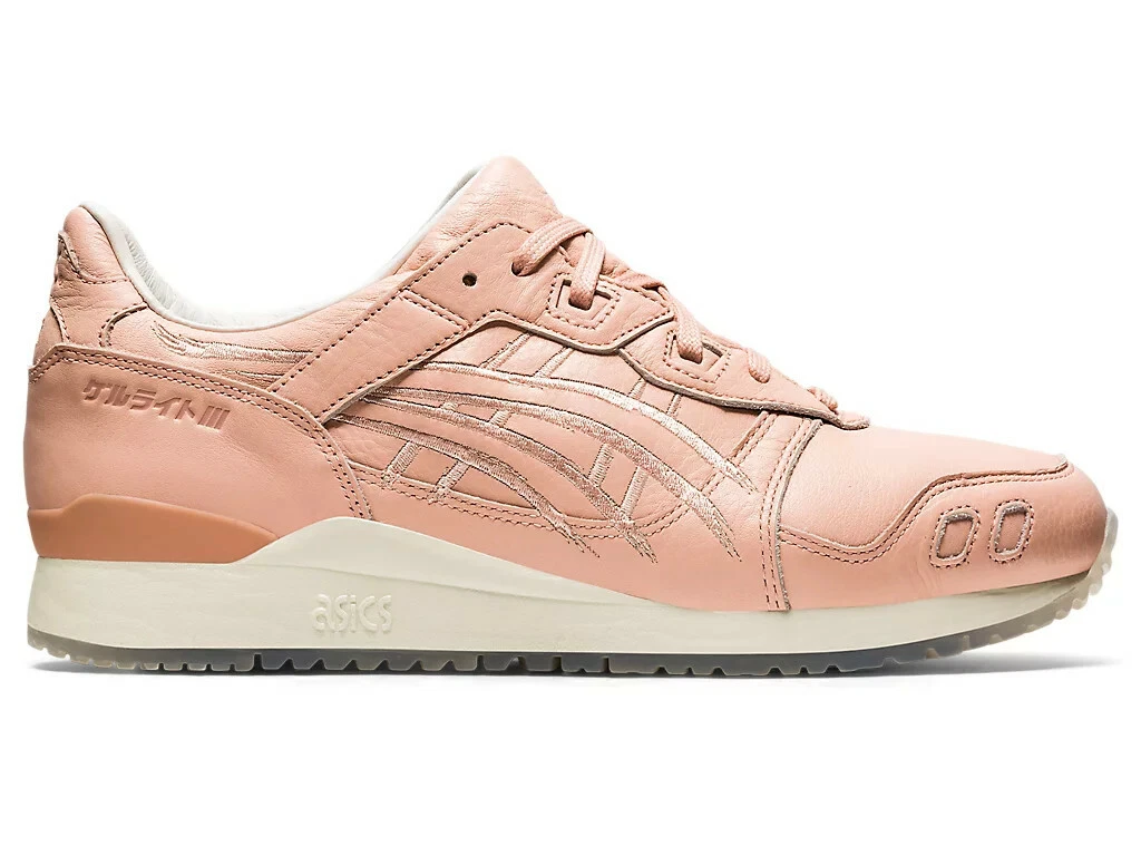 【極美品・日本未発売】ASICS GEL-LYTE III KOBE BEEF ASICS Gel Lyte 3 Kobe Beef for Sale | Authenticity Guaranteed | eBay