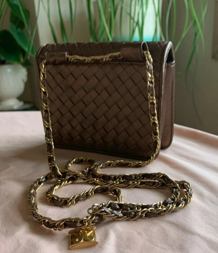 Jay herbert purse cheap