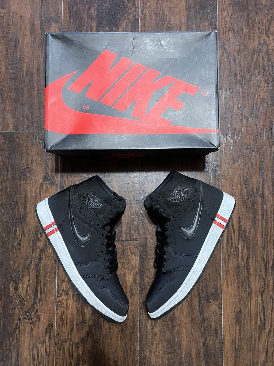 Las mejores ofertas en Paris Saint-Germain x Air Jordan 1 Retro OG