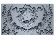 Iron Orchid Designs IOD Wreaths And Swags Spring 2026 New