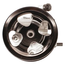 For Toyota Highlander 2001-2007 Lares 14223 New Power Steering Pump