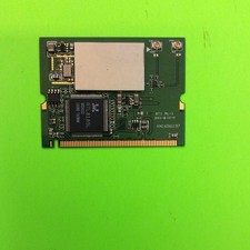 Laptop Computer 83-880147-000G WAN Mini PCI Network Card