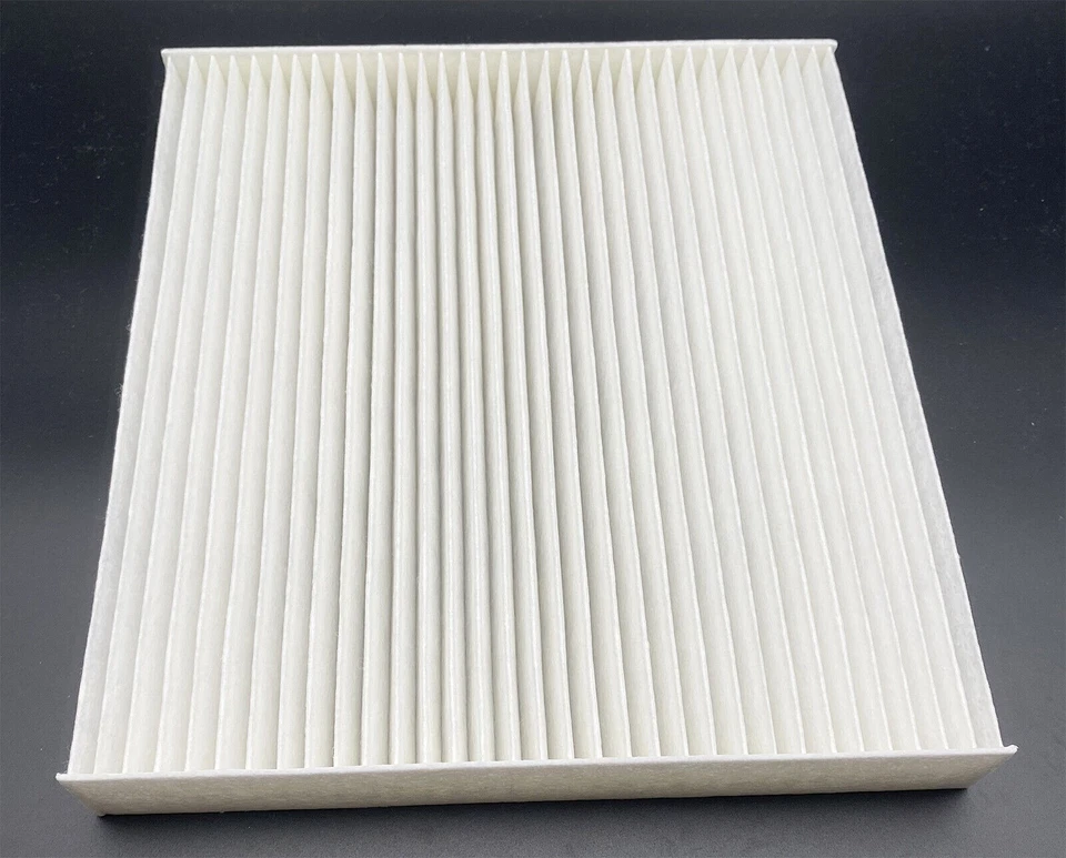 Nuevo FILTRO DE AIRE MOTOR Y CABINA para PRIUS Hybrid PRIUS V CT200H NX300H 17801-37020 Foto 4 de 4