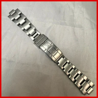 rolex 93150 products for sale | eBay
