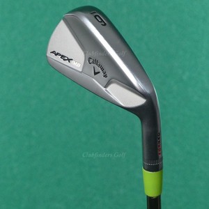 RECOIL 110 F4 | eBay