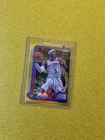 2025 Topps Luguentz Dort Base (Raw)