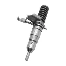 Fuel Injector 107-1232 0R-4369 Caterpillar 3116