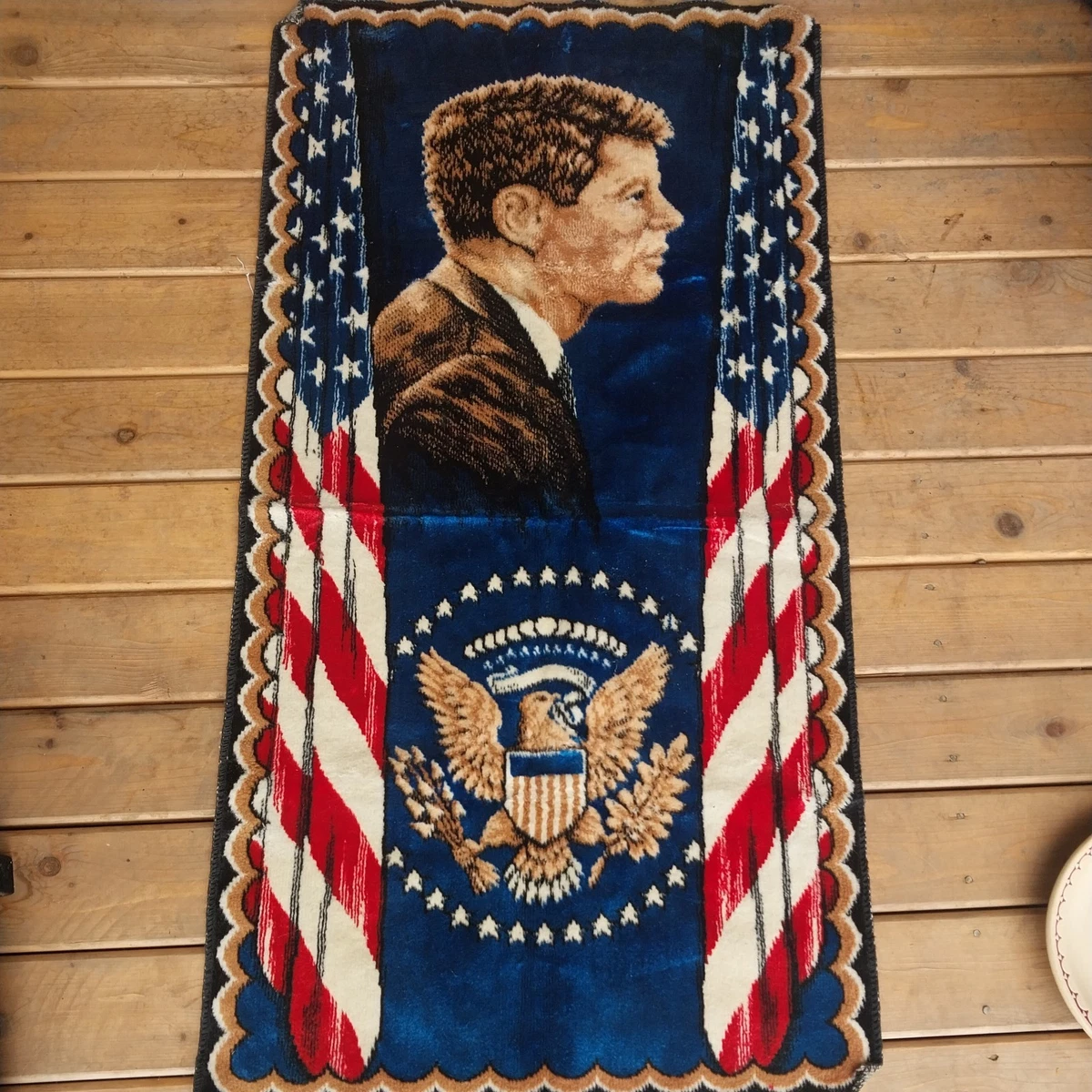 kennedy rug products for sale | eBay