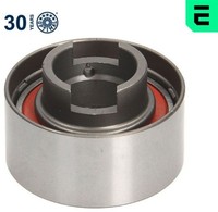 Optimal 0-N983 Spannrolle FüR Zahnriemen Spannrolle FüR Zahnriemen