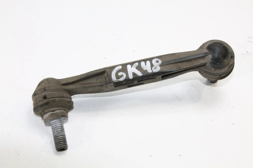 BMW X1 E84 Stabilisator Verknüpfung hinten links 2.00 Diesel 120kw 12523835