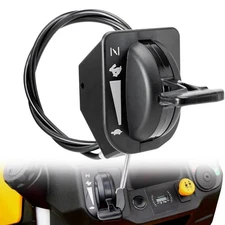 1PC 51" Throttle Cable for CUB Cadet ZTS1-42 KH FAB