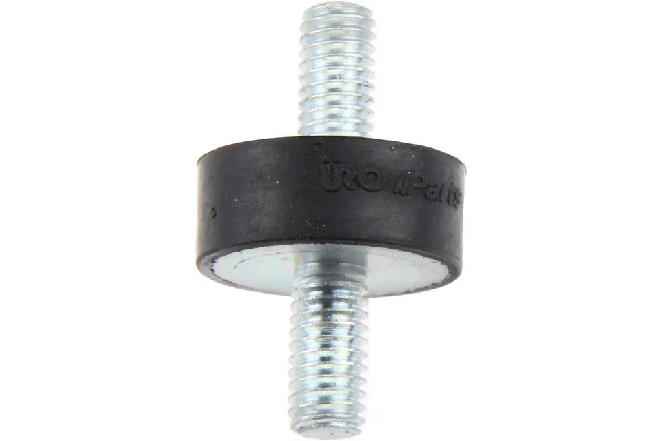 Engine Oil Filter Housing Mount URO Parts 11421407441 fits 00-03 BMW M5 - Image 4 of 4