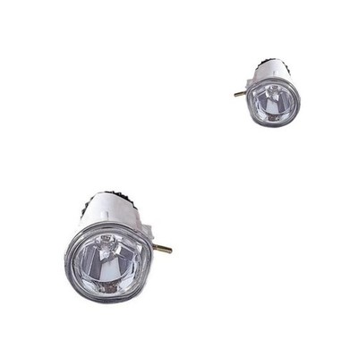 98 055 054 80 VALEO, VAN WEZEL | 9805505480 nel AUTODOC