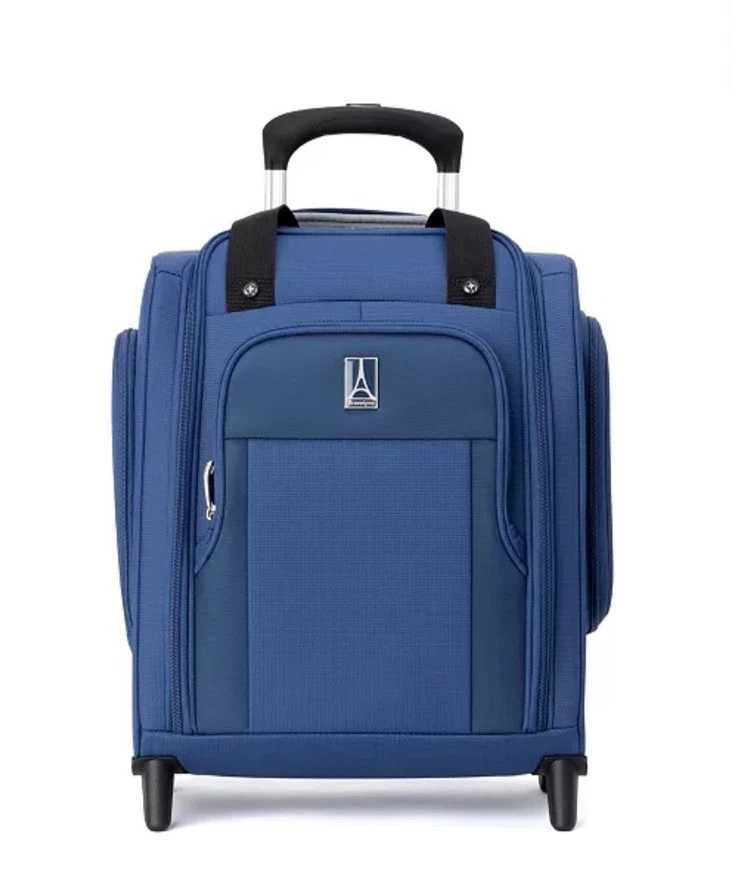 25+ Travelpro Blue Travel Luggage for sale | Updated Oct 2026