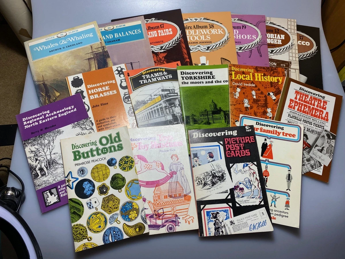 Antiquarian & Collectable Books in Arabic for sale | eBay UK