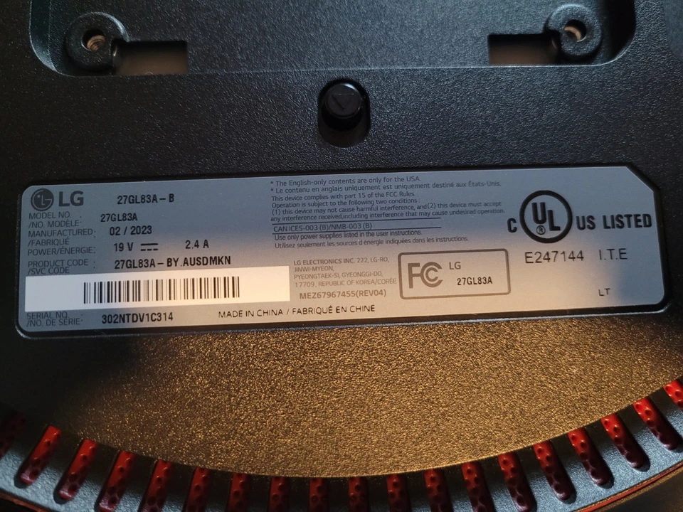 product-image-3