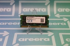 Hypertec 8GB DDR3 SODIMM - 1600MHZ SODIMM LV - MEM128008GBS-LV