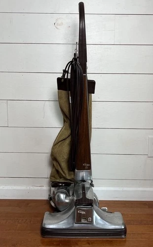 Classic Omega (1CB) Classic Omega (1CB)