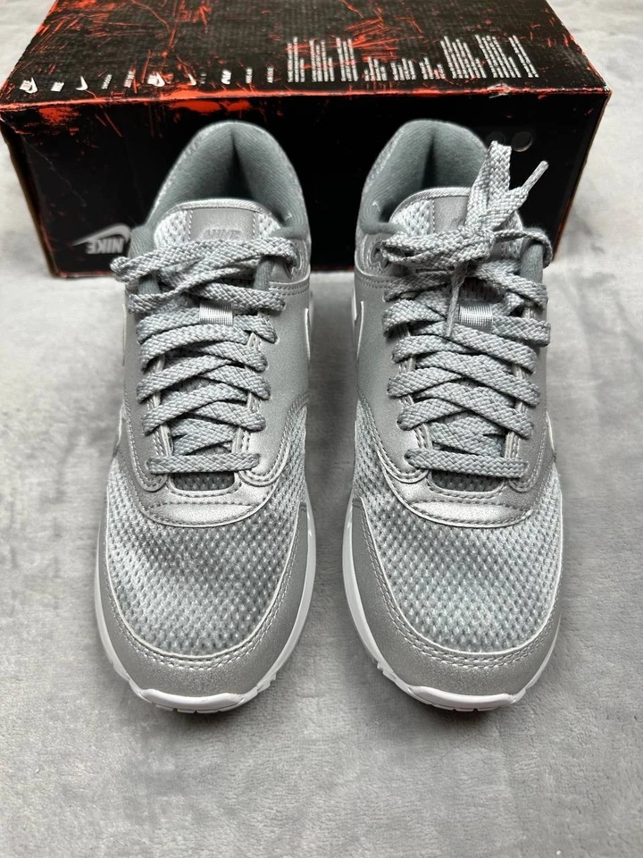 Nike Air Max 1 '86 OG, Foto 4 von 5