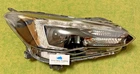 Subaru Genuine Impreza Crosstrek XV GT GK 2017-2019 LED Headlight Lamp Right OEM
