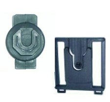 Klick Fast Stud & 38mm or 50mm Belt Dock DP3400 DP3600 DP4000 DP4600 DP4800