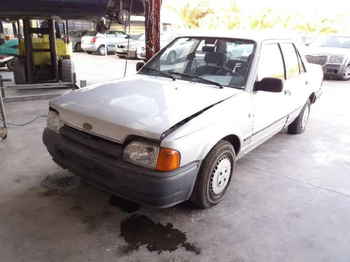 86AG14529BA Pulsantiera Alzavetri Anteriore Destra per FORD ORION Ghia 1507399 - Imagen 4 de 10