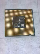 PC Prozessor /CPU Intel Celeron D 336   2,8 G...