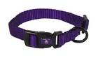 Hamilton Dog Collars