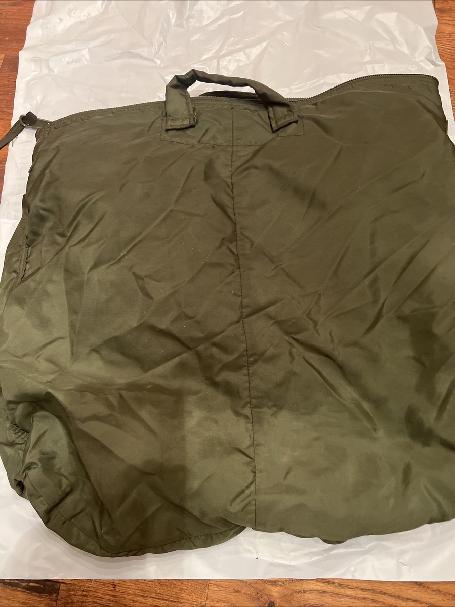 ヴィンテージ生地 自衛隊放出品 パラシュート 薄いマスタード/イエロー vintage 自衛隊 放出品 パラシュート 薄いマスタード/イエロー