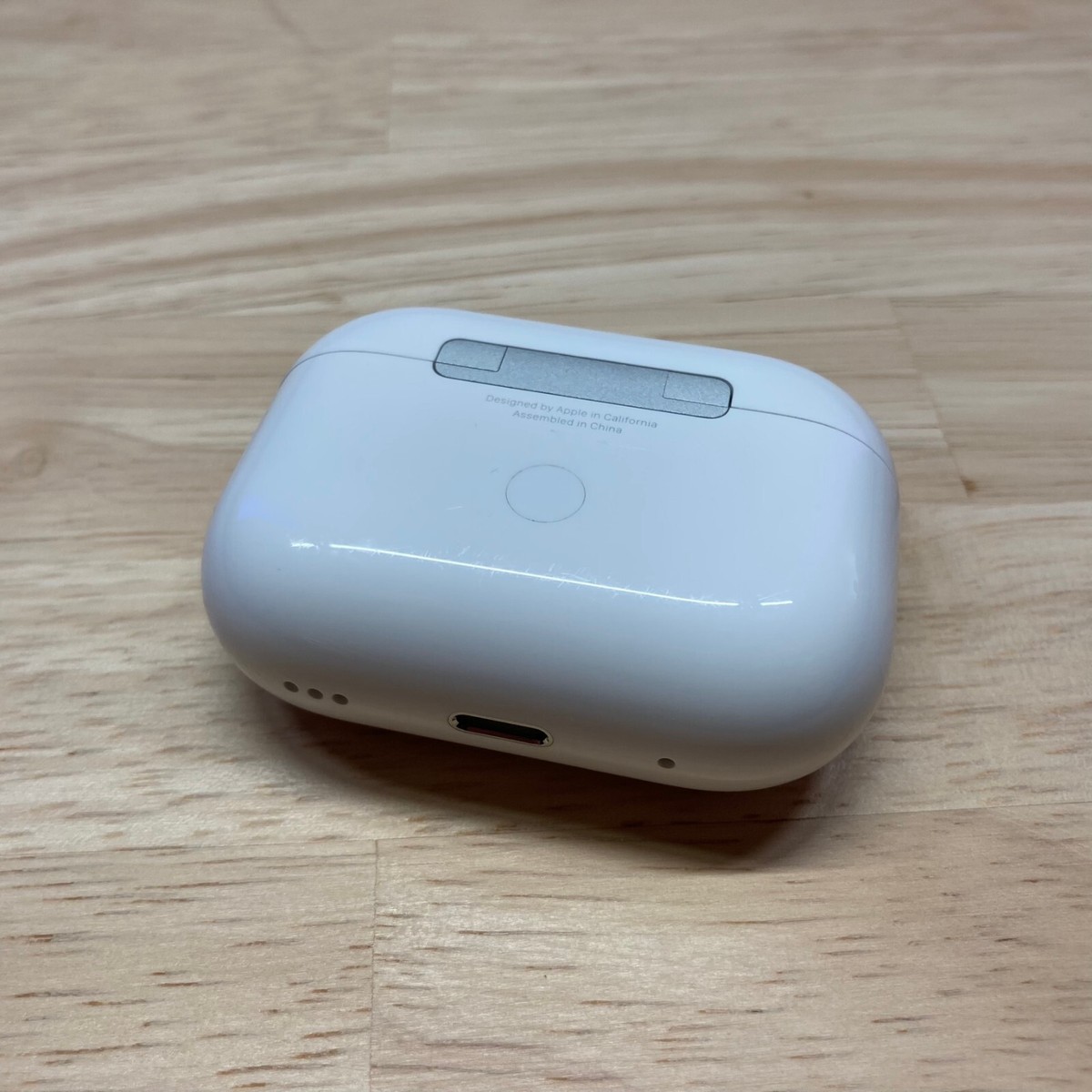 s-l1200.jpg s-l1200.jpg