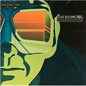 Jelly Tones by Ken Ishii (CD, 2008) for sale online | eBay