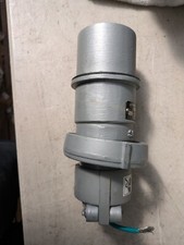 AEP6352 APN image