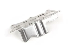 Exhaust Manifold Gasket ACDelco 12593921 Genuine OEM GM