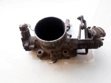 Subaru Legacy 1999 High Flow Throttle Body Valve (Air Control Valv #828457-44