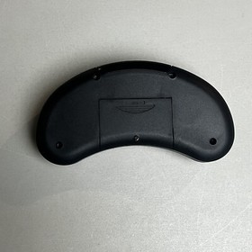 Sega Genesis Classic Game Console Power Adapter And Controller.