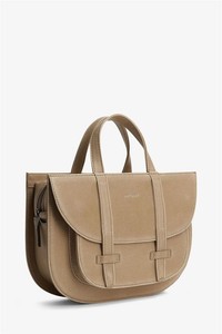 matt and nat satchel