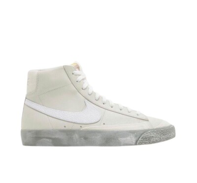 Nike Blazer Mid '77 SE 'All Star' Mens Lifestyle Shoes Size 9.5 DV0797 100 NEW