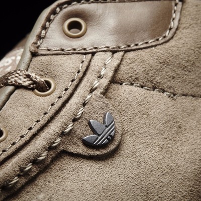 adidas albrecht spzl