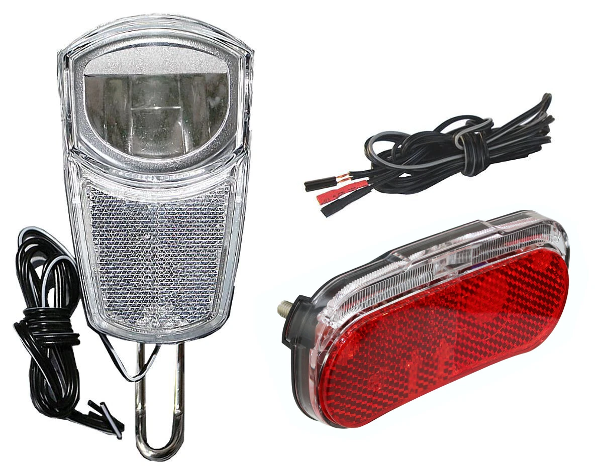 festival tarp Blackdog Large Camping with Poles, 38x26FT for 16-20+ Person SKIN DOUBLE TARP & Power Type_Petrol Farbe 2:Erhalten Sie 1 zusätzlichen 13Ah Akku