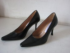 VALENTINO GARAVANI - SCARPA DECOLLETE' DONNA VINTAGE