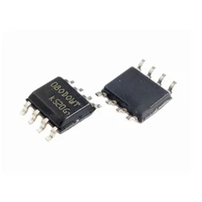 10PCS 35080 080DOWT 080DOWQ M35080 SOP-8 IC Chip