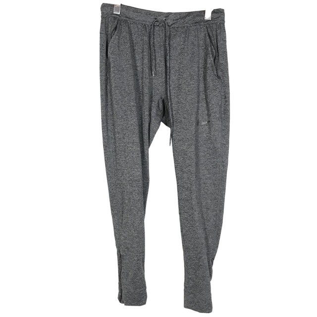 nike dry knit ultimate