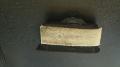 2000 2001 Nissan Maxima 80951-3Y100 Arm Rest Cubby Storage