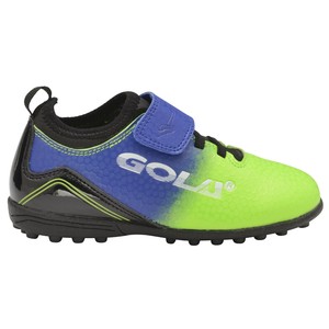 baby football trainers