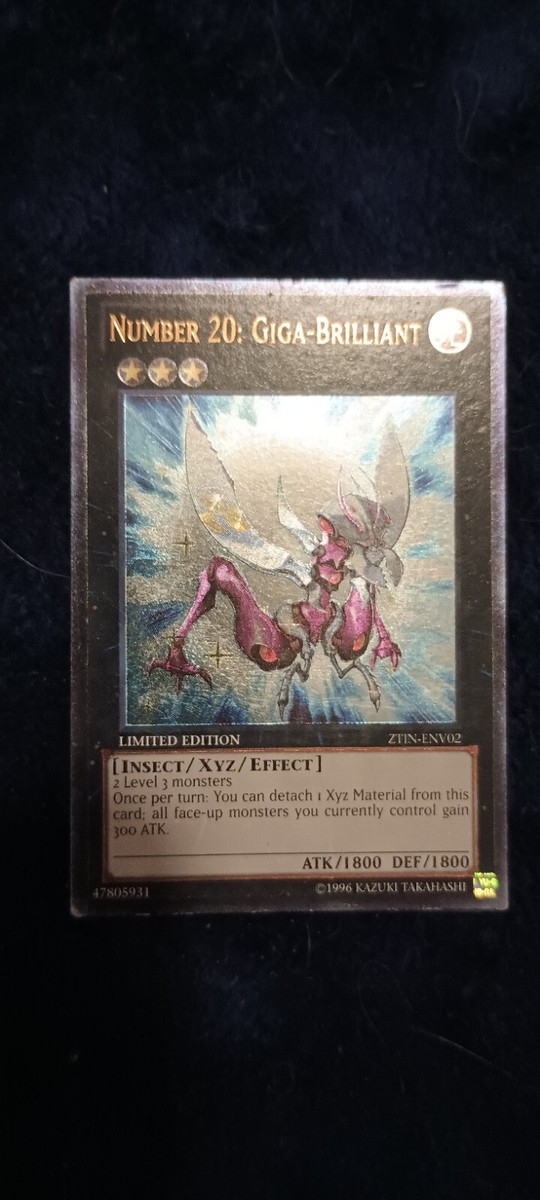 1996 yugioh cards 1st edition 1996 yugioh cards 1st edition rare
